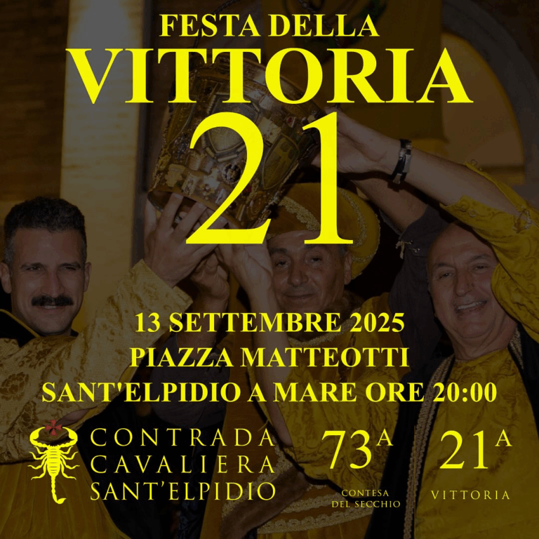 vittoria_1