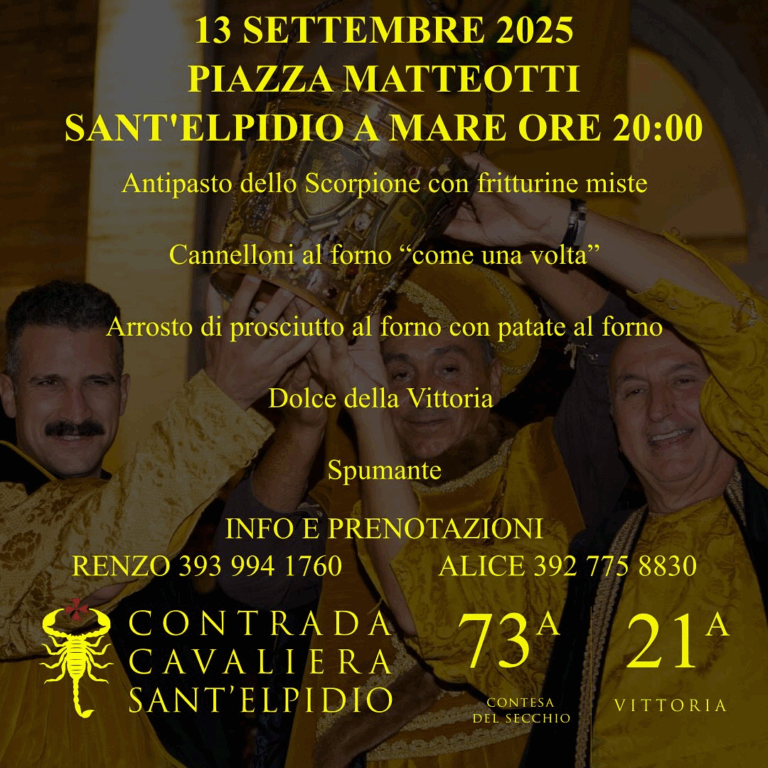 vittoria_2